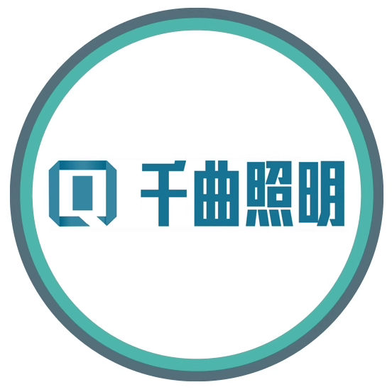 金优照明工厂店