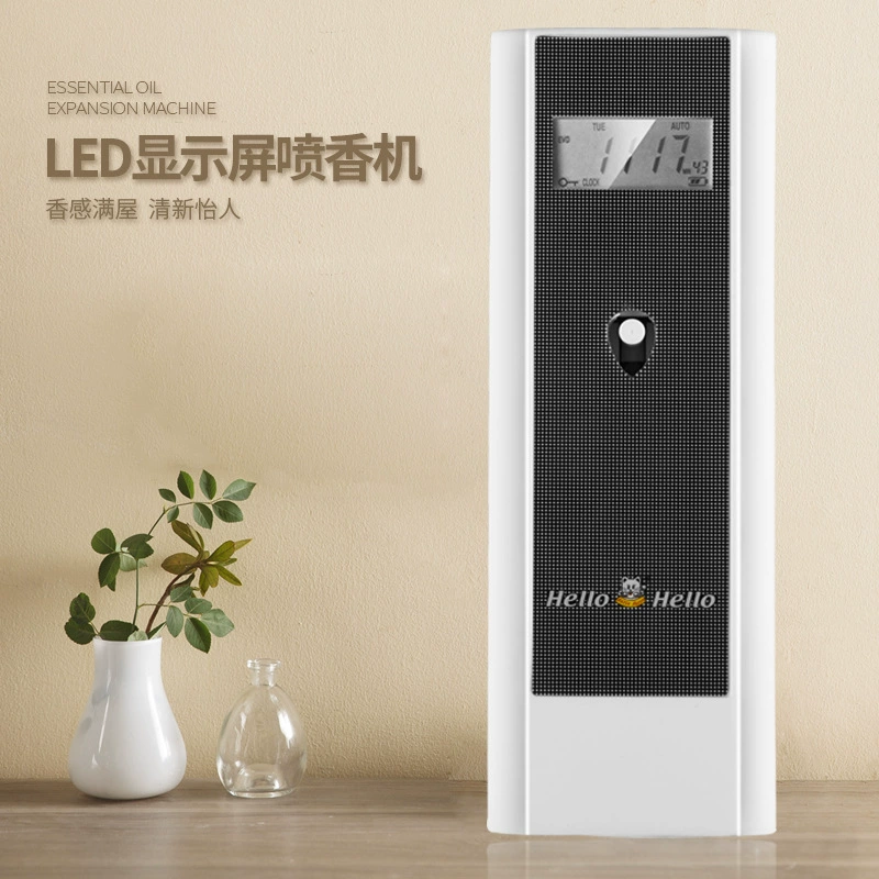 Bình xịt quần áo cửa hàng khách sạn nhà trong nhà không khí làm mát nước hoa hương thơm nhà vệ sinh khử mùi nước hoa - Trang chủ