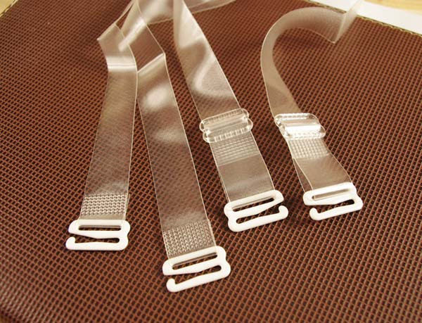 Bretelles pour lingerie YXJD - Ref 804700 Image 12