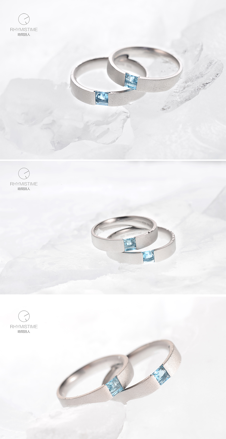 Bague OTHER   en Cristal naturel pierre semi-precieuse - Ref 3088854 Image 16