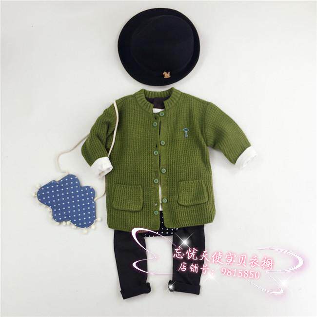 Pull enfant - Ref 2103155 Image 13