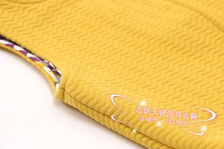 Gilet enfant - Ref 2068295 Image 30