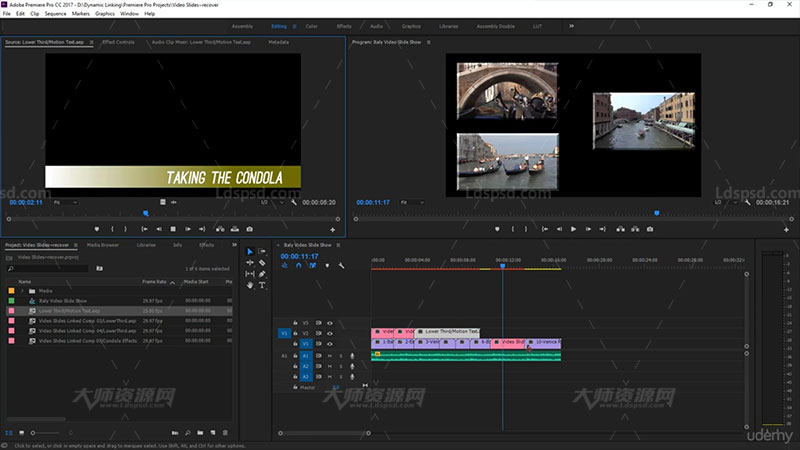 Premiere Pro & After Effects Dynamic Linking1.jpg