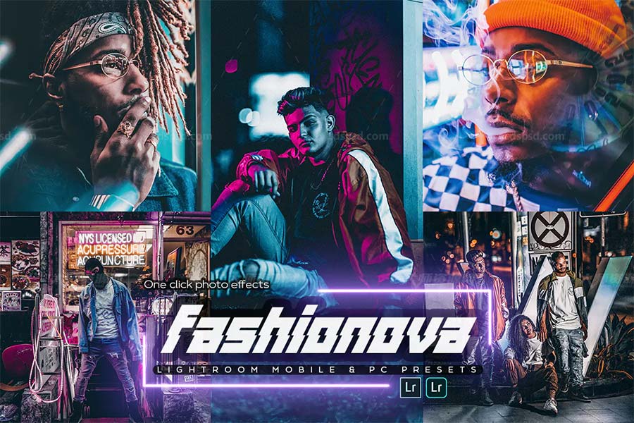 Fashionova Lightroom Presets.jpg