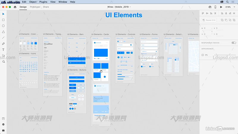 Creating a Design System with Adobe XD2.jpg