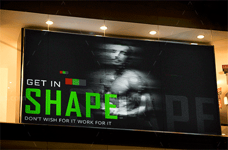  Animation Glitch Photoshop Action9.gif