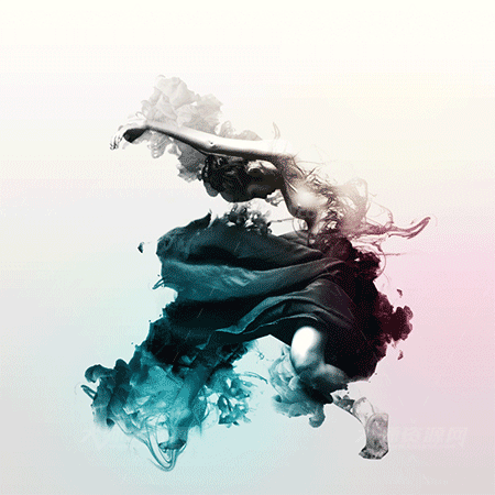  Gif Animated Ephemera Photoshop Action2.gif