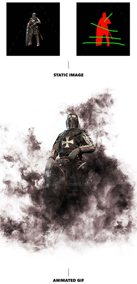  Gif Animated Smoke Photoshop Action16.jpg