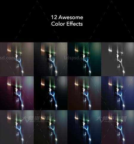  Gif Animated Equaliser Photoshop Action19.jpg