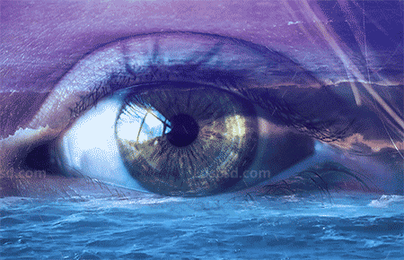  Gif Animated Oceano Photoshop Action3.gif