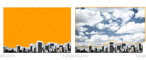  Image Animated Photoshop Action15.jpg
