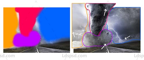  Image Animated Photoshop Action5.jpg