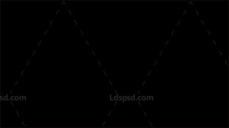  3D Sizer Animated Photoshop Action2.gif