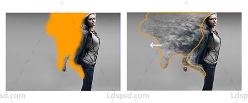  Image Animated Photoshop Action7.jpg