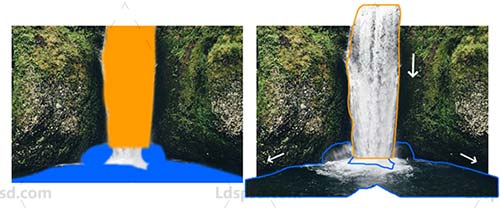  Image Animated Photoshop Action11.jpg