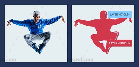  Frozen Ice Gif Animated Photoshop Action7.jpg