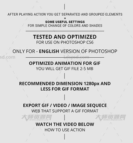  Animated Shatter And Dust Photoshop Action10.jpg