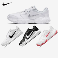 Nike, детские тенниски, кушон подходит для мужчин и женщин с амортизацией, кроссовки, подходят для подростков