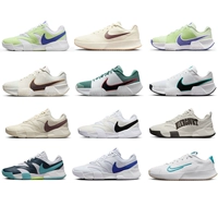 Nike, тенниски подходит для мужчин и женщин, ретро кроссовки, белые кеды