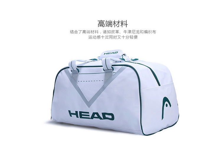 Sac de tennis - Ref 27896 Image 10