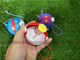 Pokémon Poké Ball, Master Ball, Pokémon, Lanyard