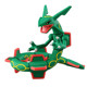 Pokémon Dark Rayquaza Black Rayquaza Large Collectible Figure Toy Geodude Blind Box