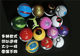 Mini Small-Sized Pokémon Ball Gashapon Blind Box Pokémon Pet Pocket-Sized Prop Ball 4cm