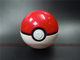 Pokmon Ball Pokemon 1 1 Poké Ball 20 types to choose from Rapid Master Competition Ball