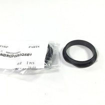 Sharp AR2648 3148 MX2658 3158 3558 fixing upper rod bushing original 0093 upper and lower rod