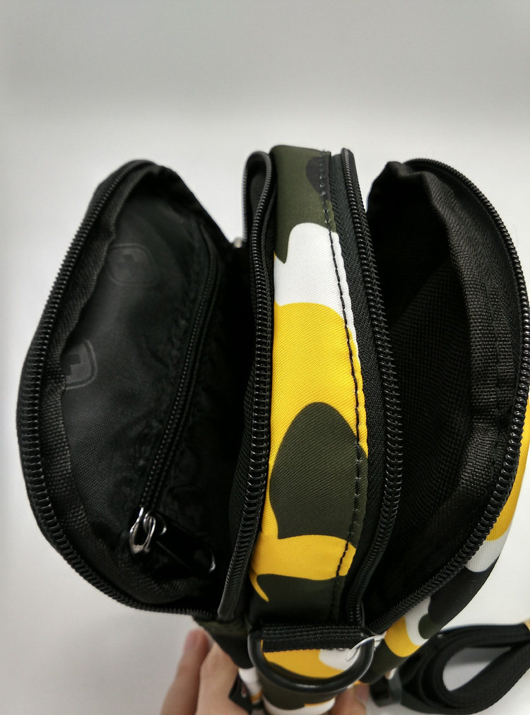 Sac pour homme - Ref 52727 Image 53