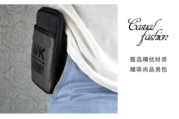 Sac homme - Ref 54964 Image 39