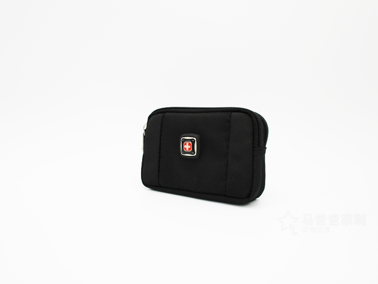 Sac homme - Ref 54897 Image 45