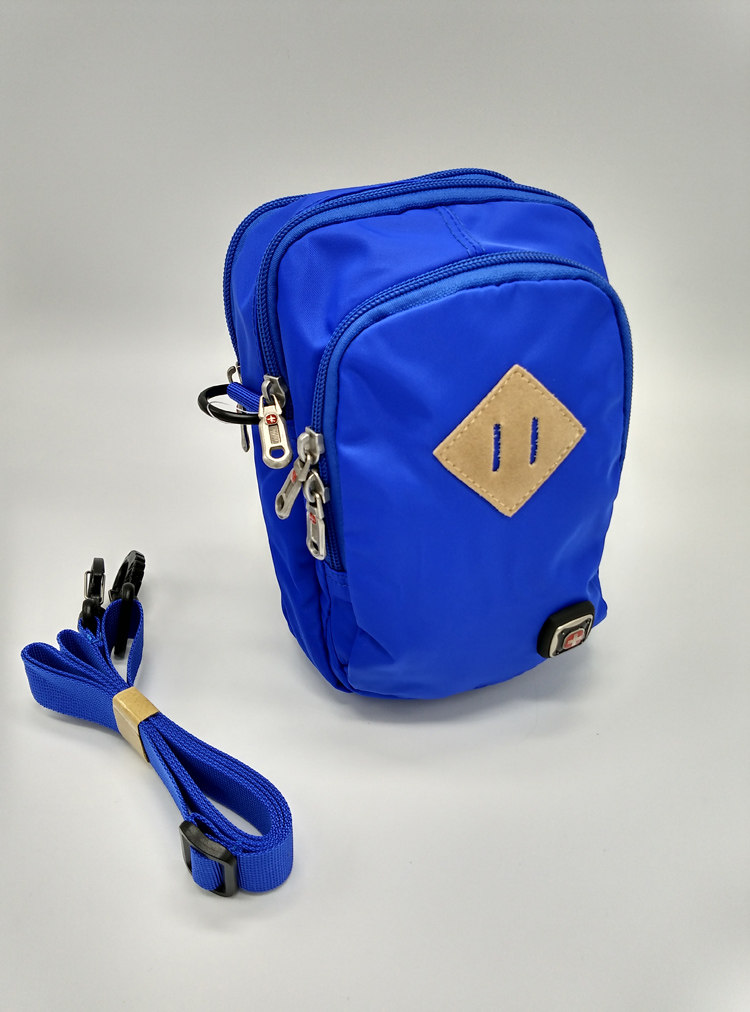 Sac pour homme - Ref 52727 Image 47