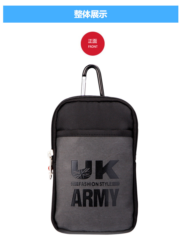 Sac homme - Ref 54964 Image 41