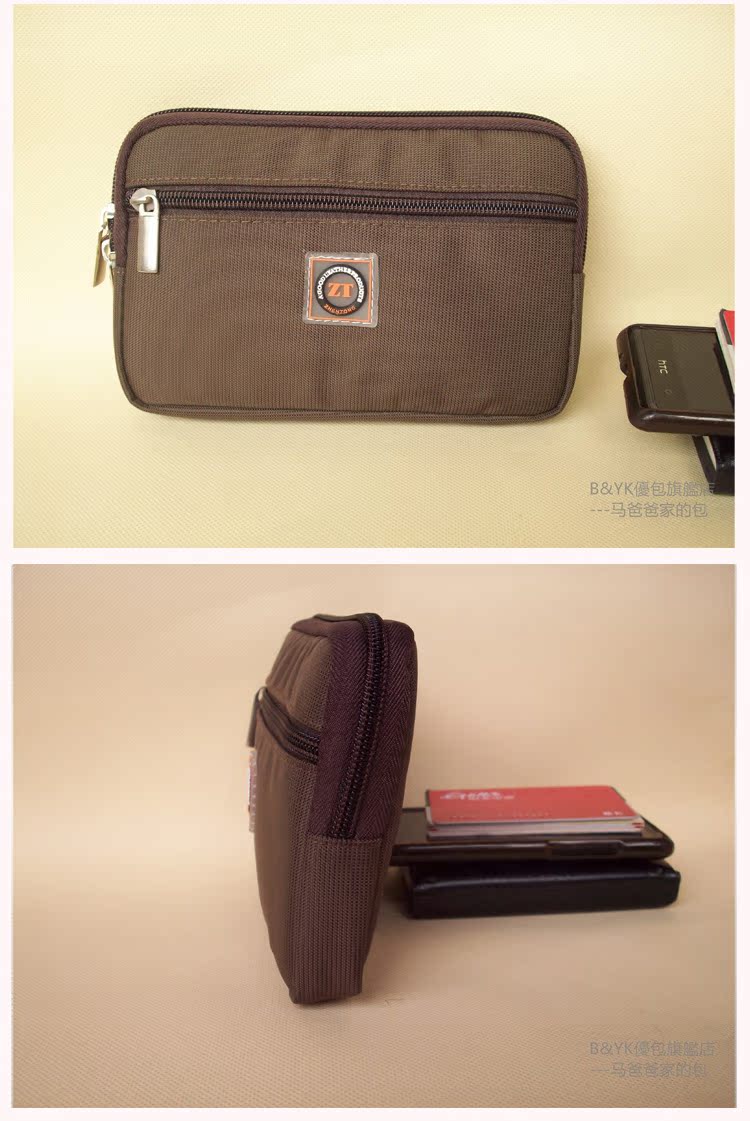 Sac homme - Ref 54791 Image 25