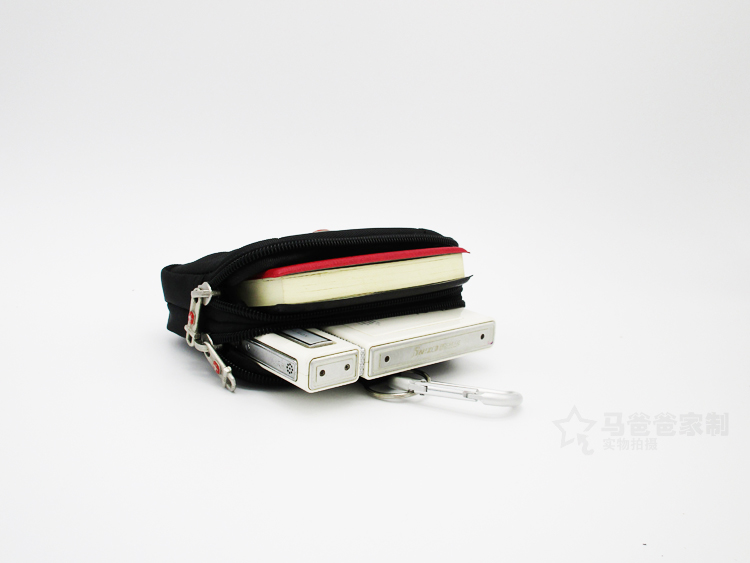 Sac homme - Ref 54897 Image 52