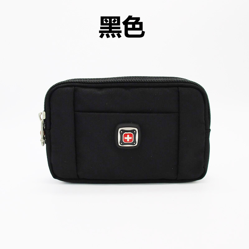 Sac homme - Ref 54897 Image 40