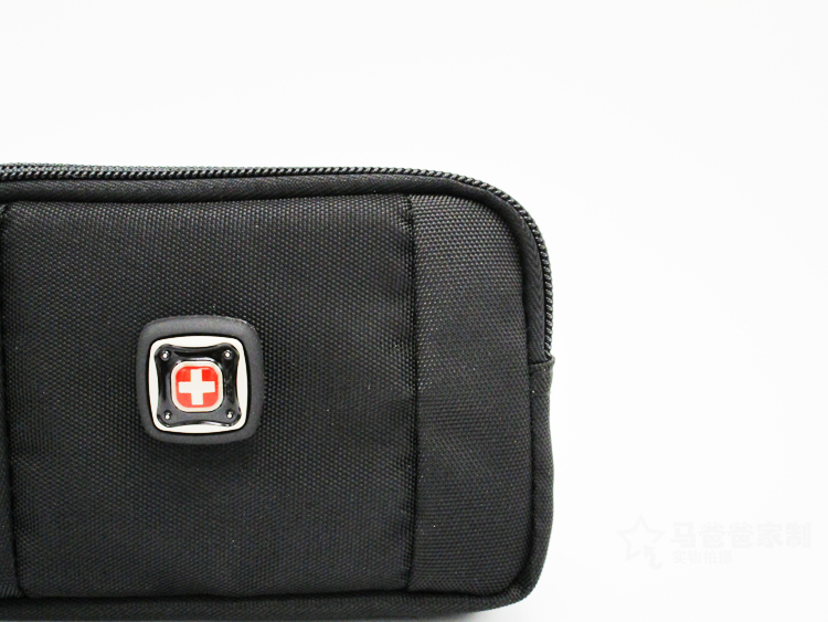 Sac homme - Ref 54897 Image 50