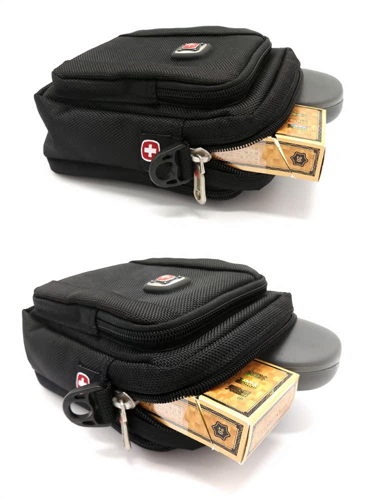Sac homme - Ref 53324 Image 44