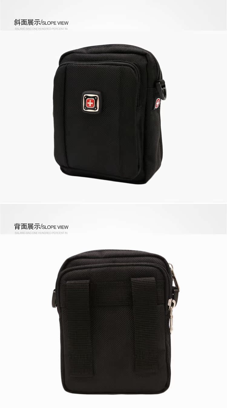 Sac homme - Ref 53324 Image 48