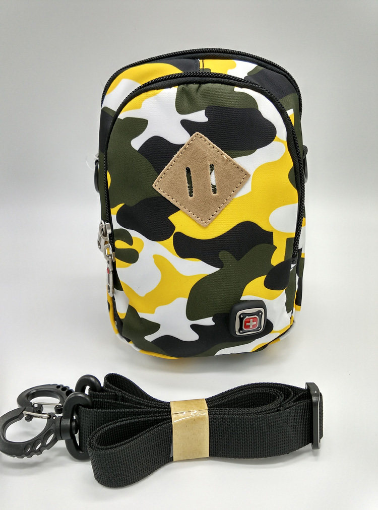 Sac pour homme - Ref 52727 Image 51