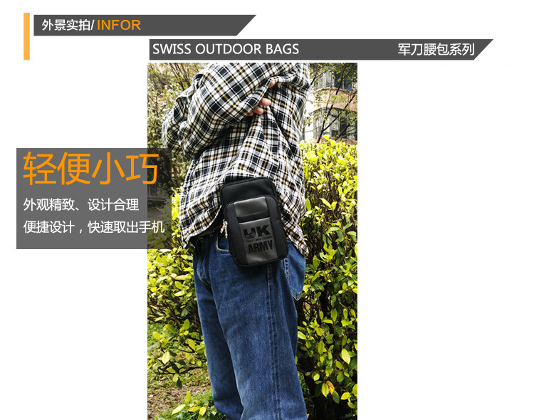 Sac homme - Ref 55293 Image 44