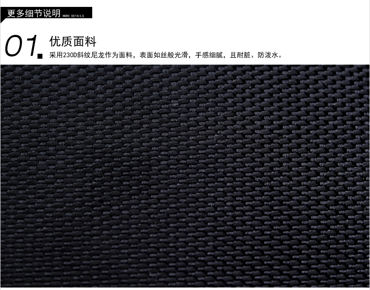 Sac homme - Ref 51464 Image 52