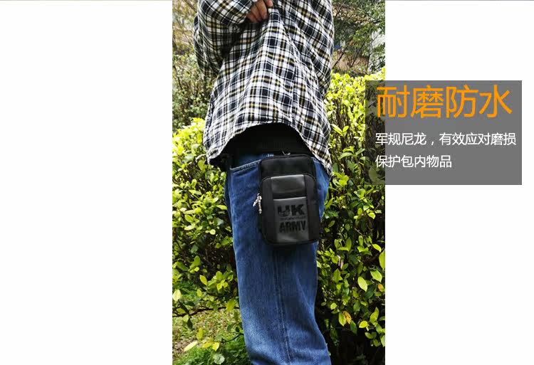 Sac homme - Ref 55293 Image 45