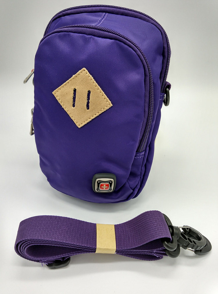 Sac pour homme - Ref 52727 Image 45