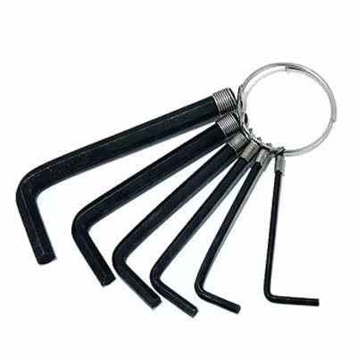 Outils pour vélo - Ref 2286277 Image 16