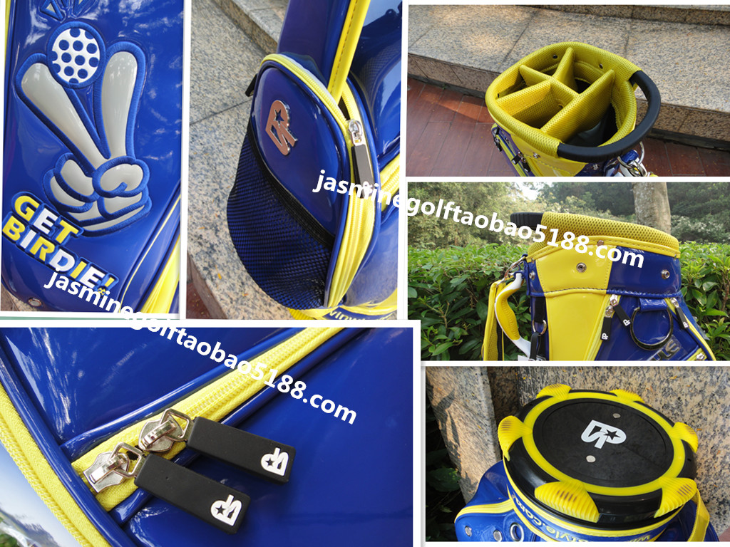 Sac de golf - Ref 37730 Image 17