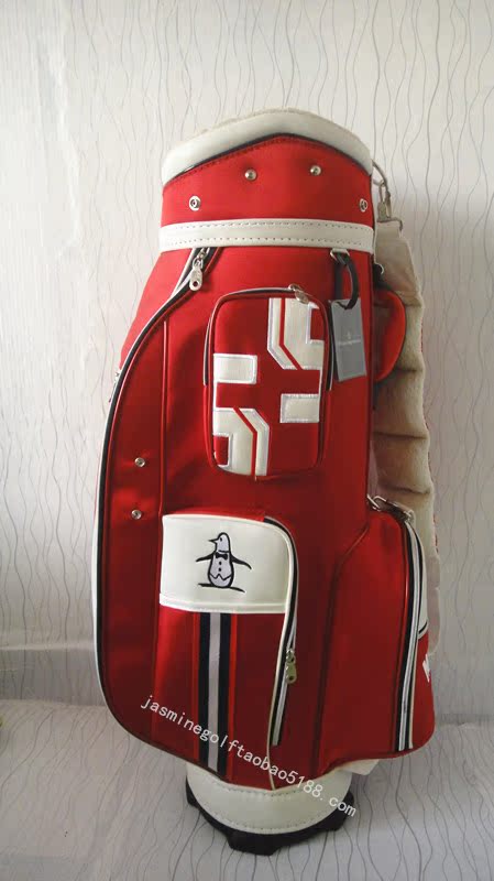 Sac de golf - Ref 38348 Image 12