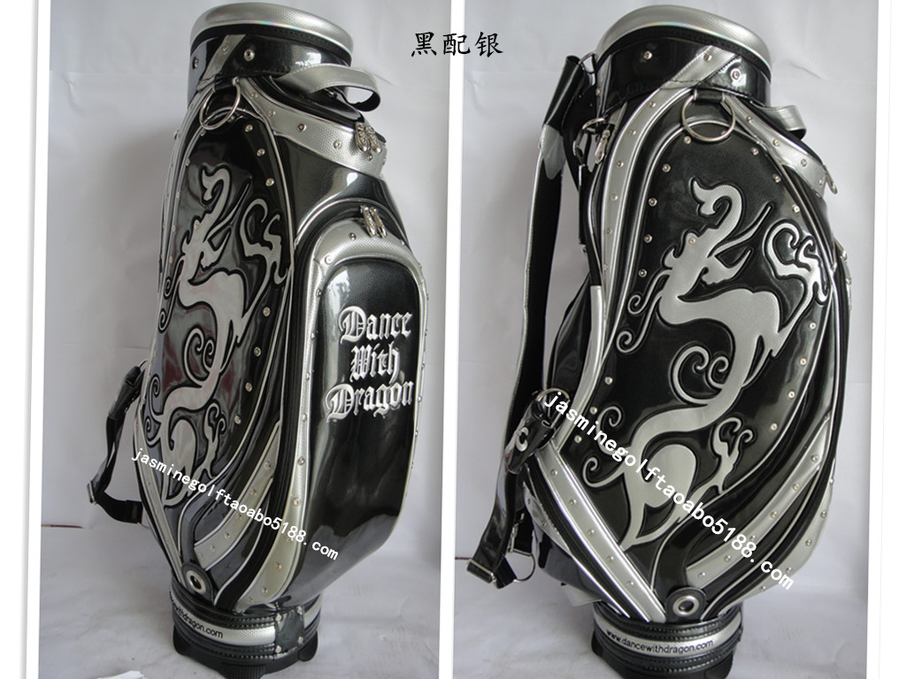 Sac de golf - Ref 37892 Image 22