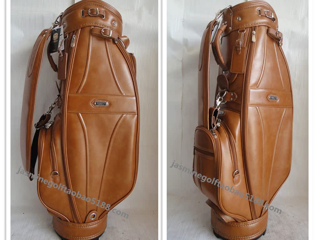 Sac de golf - Ref 37747 Image 6